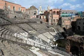 B&B Lanza Catania