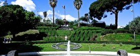 B&B Lanza Catania