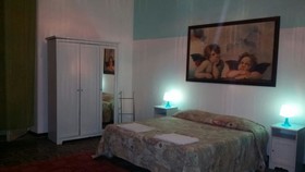 B&B Lanza Catania