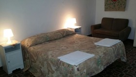 B&B Lanza Catania