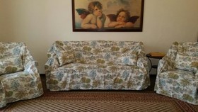 B&B Lanza Catania