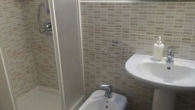 B&B Lanza Catania