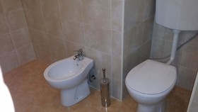 B&B Lanza Catania