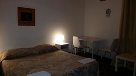 B&B Lanza Catania