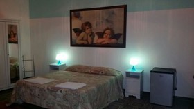 B&B Lanza Catania