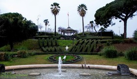 B&B Lanza Catania