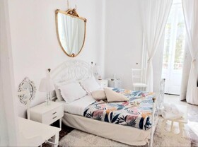 B&b Morosoli Palace