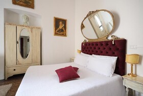 B&b Morosoli Palace