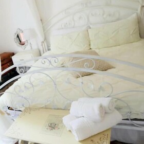B&b Morosoli Palace
