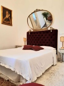 B&b Morosoli Palace