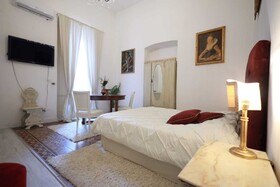 B&b Morosoli Palace