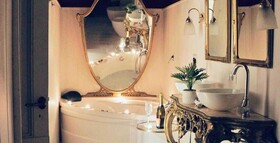 B&b Morosoli Palace