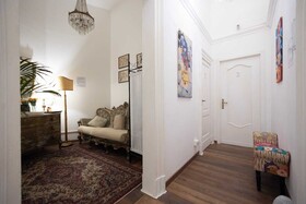 B&b Morosoli Palace