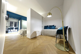 B&B Oblo