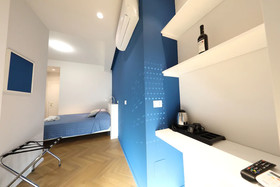 B&B Oblo