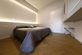 B&B Oblo