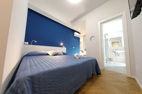 B&B Oblo