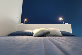 B&B Oblo