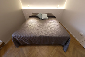 B&B Oblo