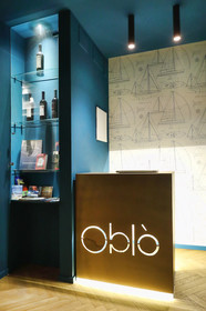 B&B Oblo
