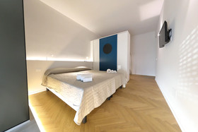 B&B Oblo