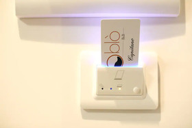 B&B Oblo
