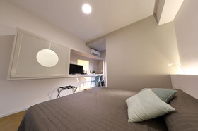 B&B Oblo