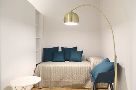 B&B Oblo