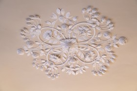 B&B Palazzo Perrotta