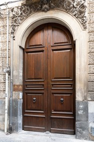 B&B Palazzo Perrotta