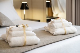 B&B Palazzo Perrotta