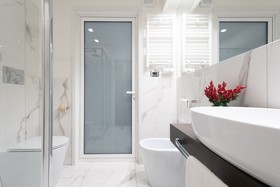 B&B Palazzo Perrotta