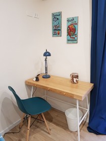 B&B Gisira
