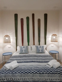 B&B Gisira