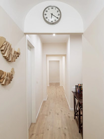 B&B Gisira