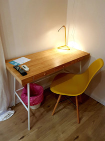 B&B Gisira