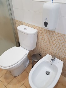 B&B Gisira