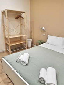B&B Gisira
