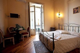 B&B Alba