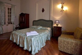 B&B Alba