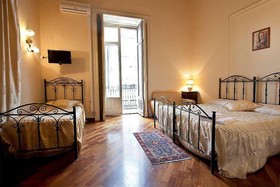 B&B Alba
