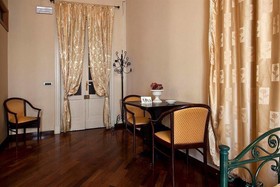 B&B Alba