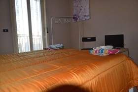 B&B Catania Aeroporto
