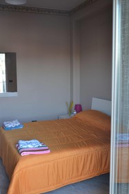 B&B Catania Aeroporto