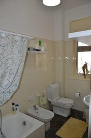 B&B Catania Aeroporto