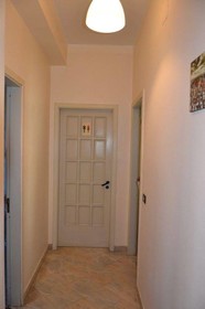 B&B Catania Aeroporto