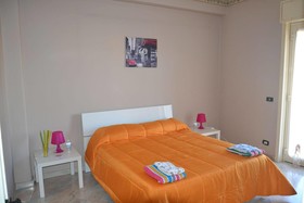 B&B Catania Aeroporto