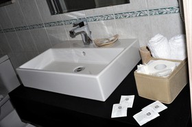 B&B Da Rì