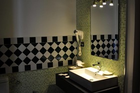 B&B Da Rì