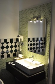 B&B Da Rì